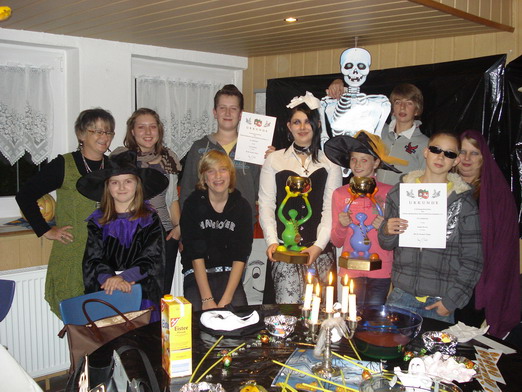Halloween2010_004