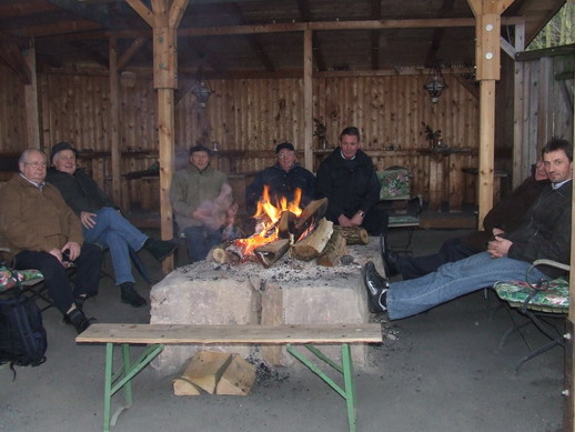 Weihnachtsfeier2009_030